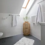 Pod Terma - Pod Stokiem Kotelnica I Przy Termie Bania 3* Białka Tatrzańska