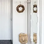 Panzió Pod Terma - Pod Stokiem Kotelnica I Przy Termie Bania Białka Tatrzańska