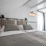Pod Terma - Pod Stokiem Kotelnica I Przy Termie Bania B&B