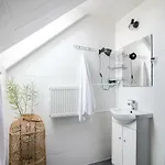 Couette-café Pod Terma - Pod Stokiem Kotelnica I Przy Termie Bania