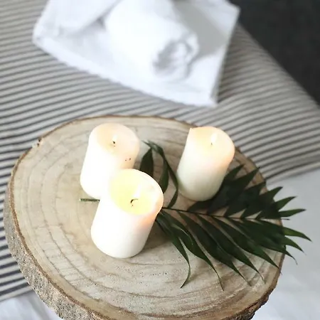 Pod Terma - Pod Stokiem Kotelnica I Przy Termie Bania Bed & Breakfast