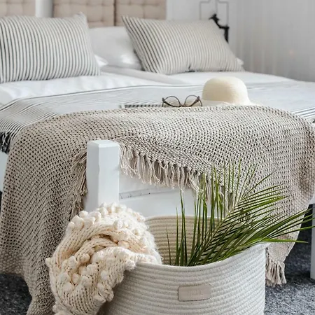 Pod Terma - Pod Stokiem Kotelnica I Przy Termie Bania Bed & Breakfast Białka Tatrzańska