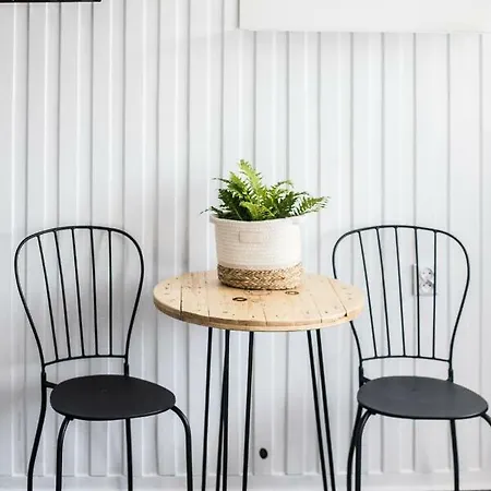 Bed & Breakfast Pod Terma - Pod Stokiem Kotelnica I Przy Termie Bania