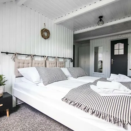 Bed and Breakfast Pod Terma - Pod Stokiem Kotelnica I Przy Termie Bania