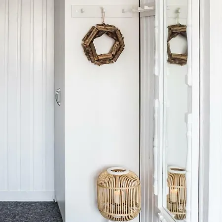 Bed and Breakfast Pod Terma - Pod Stokiem Kotelnica I Przy Termie Bania Białka Tatrzańska