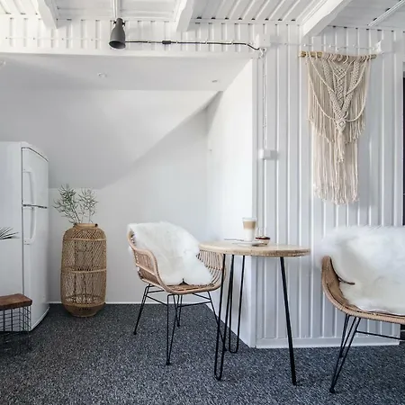Bed and breakfast Pod Terma - Pod Stokiem Kotelnica I Przy Termie Bania Białka Tatrzańska