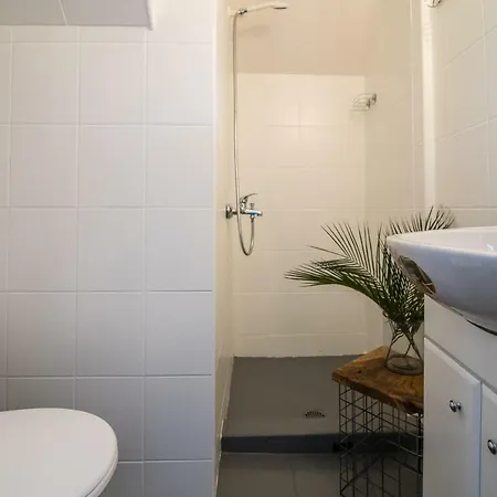 住宿加早餐酒店 Pod Terma - Pod Stokiem Kotelnica I Przy Termie Bania