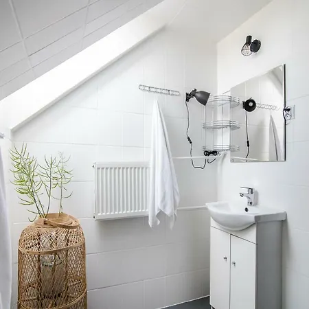 Bed and Breakfast Pod Terma - Pod Stokiem Kotelnica I Przy Termie Bania